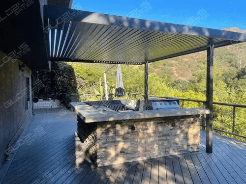 Fence company in Los Angeles - Photo 2022-09-27 13-12-48-1 Fence company in Los Angeles - Photo 2022-09-27 13-12-48-1